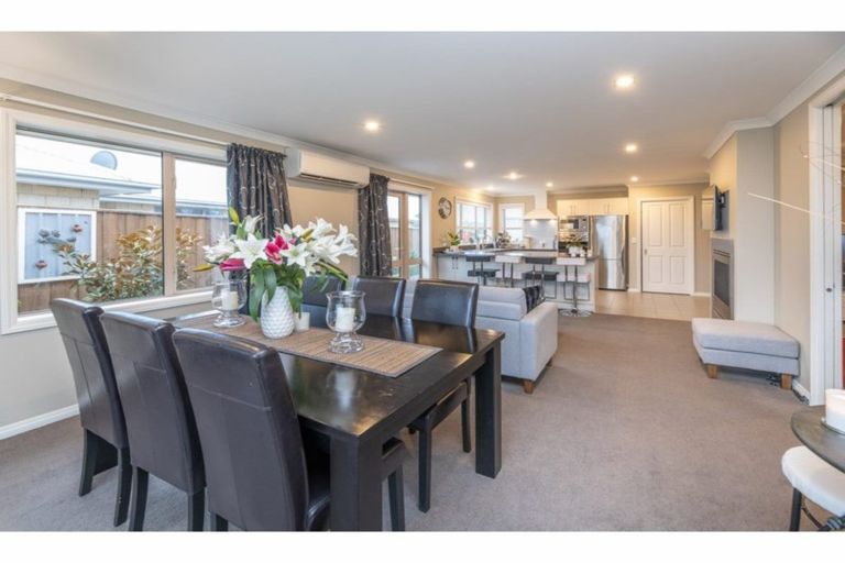 Photo of property in 792 Weedons Ross Road, West Melton, 7618