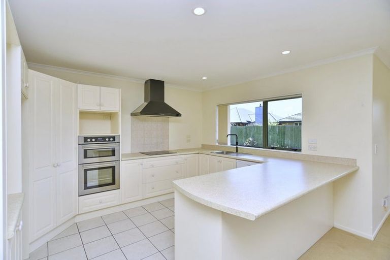 Photo of property in 30 Fergus Street, Kaiapoi, 7630
