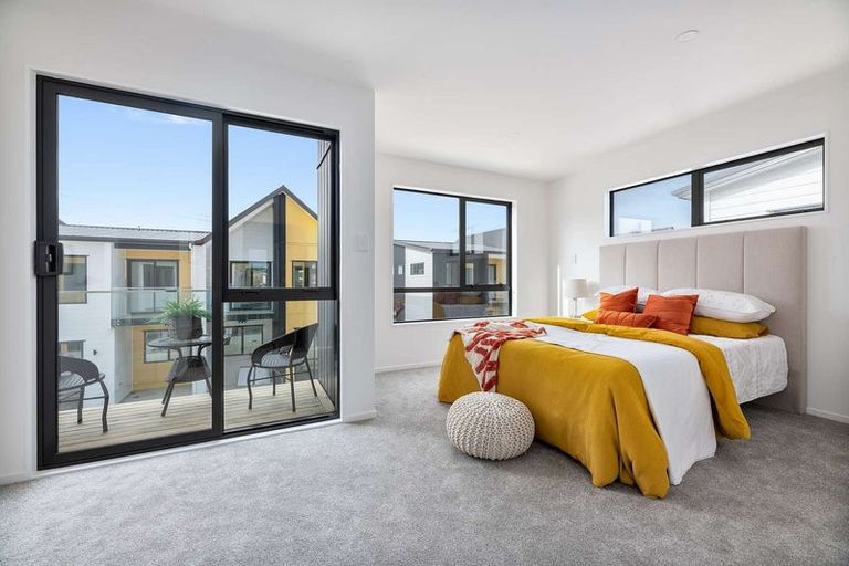 Photo of property in 30 Whakato Avenue, Kumeu, 0810