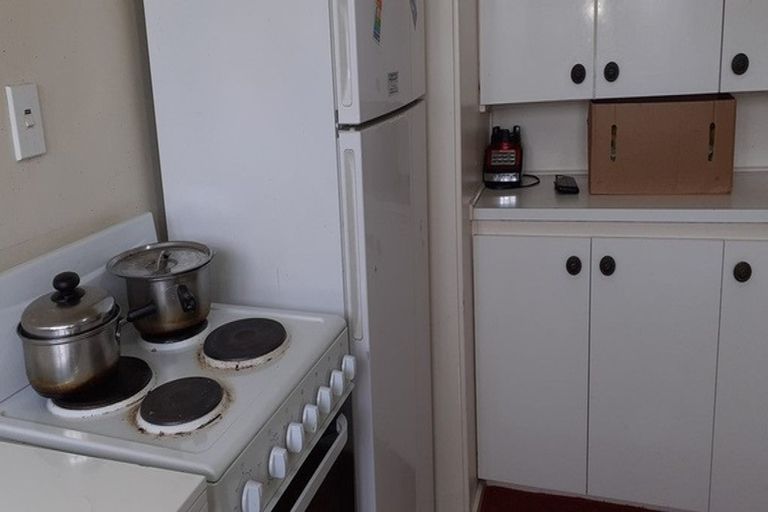 Photo of property in 25a Webb Street, Huntly, 3700