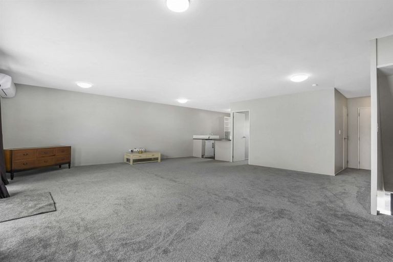 Photo of property in 13b Greensboro Street, Hamilton East, Hamilton, 3216