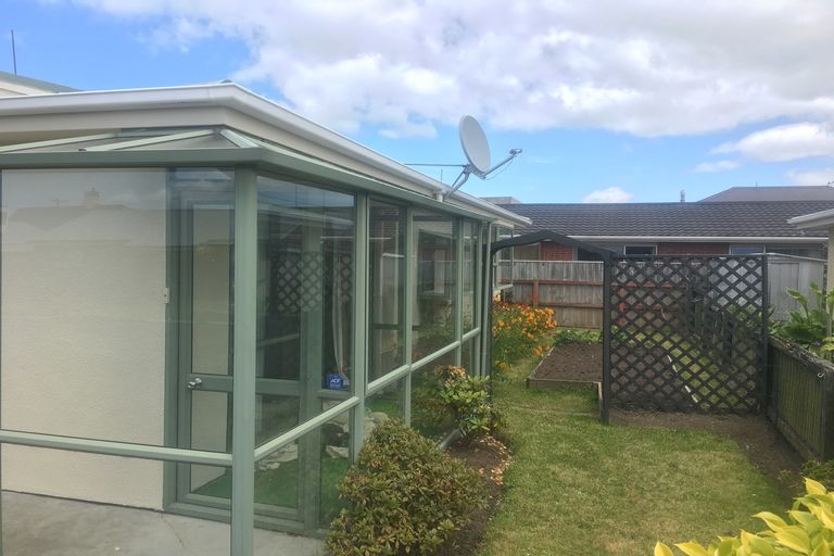 Photo of property in 58 Dalgety Street, Saint Kilda, Dunedin, 9012