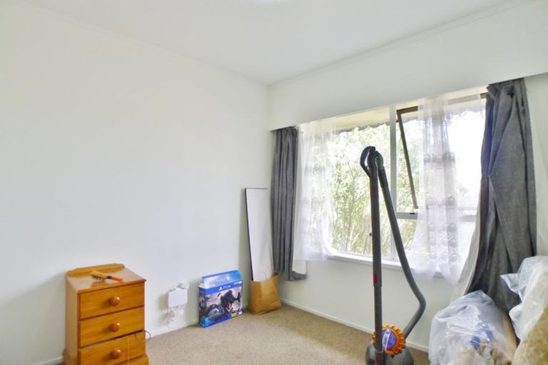 Photo of property in 8/126 Lynwood Road, New Lynn, Auckland, 0600