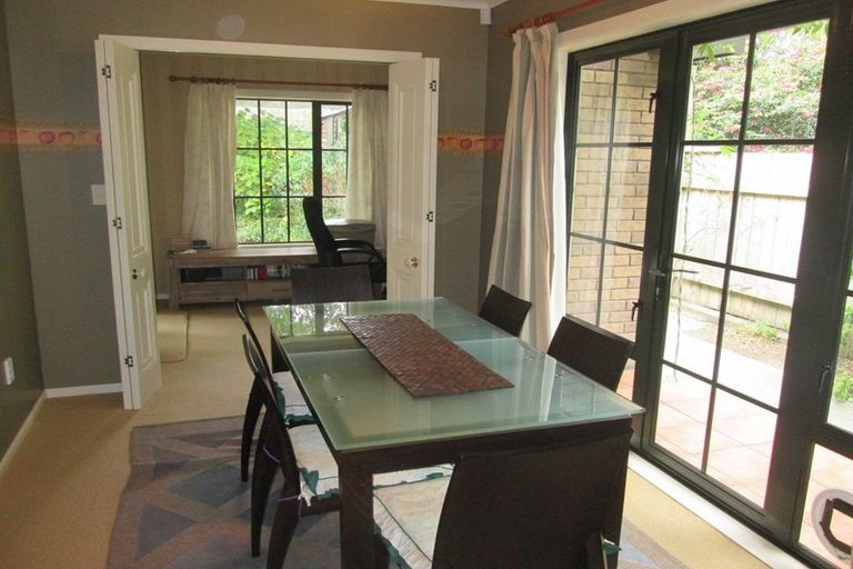 Photo of property in 20a Manson Street, Terrace End, Palmerston North, 4410