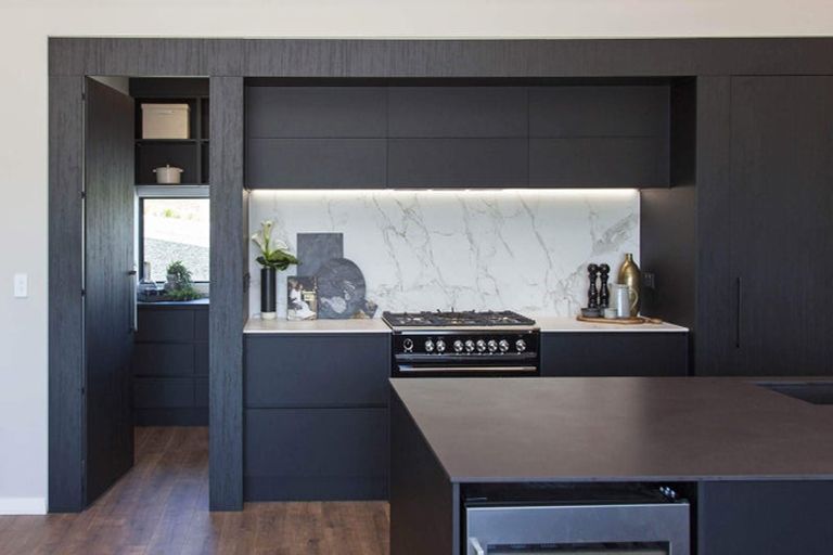 Photo of property in 257b Karioitahi Road, Karioitahi, Waiuku, 2683