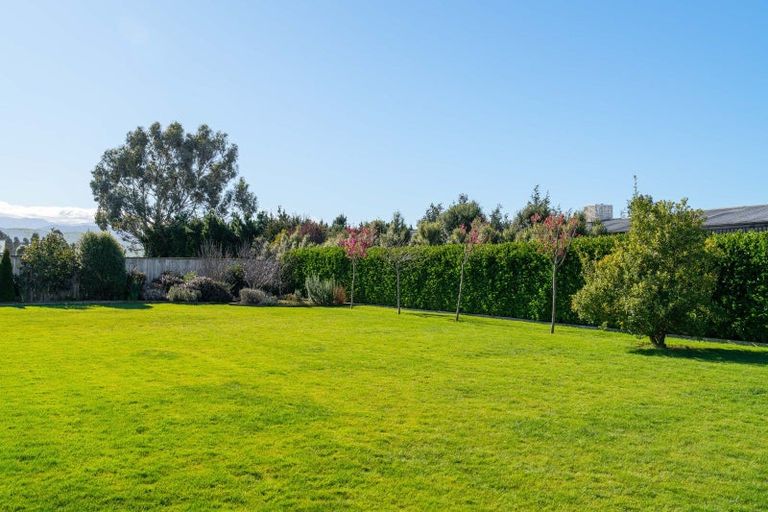 Photo of property in 25 Mill Grove, Clareville, Carterton, 5713
