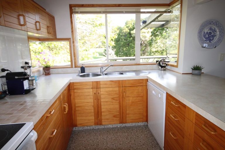 Photo of property in 14/23 Kennedy Park Drive, Pauanui, Hikuai, 3579