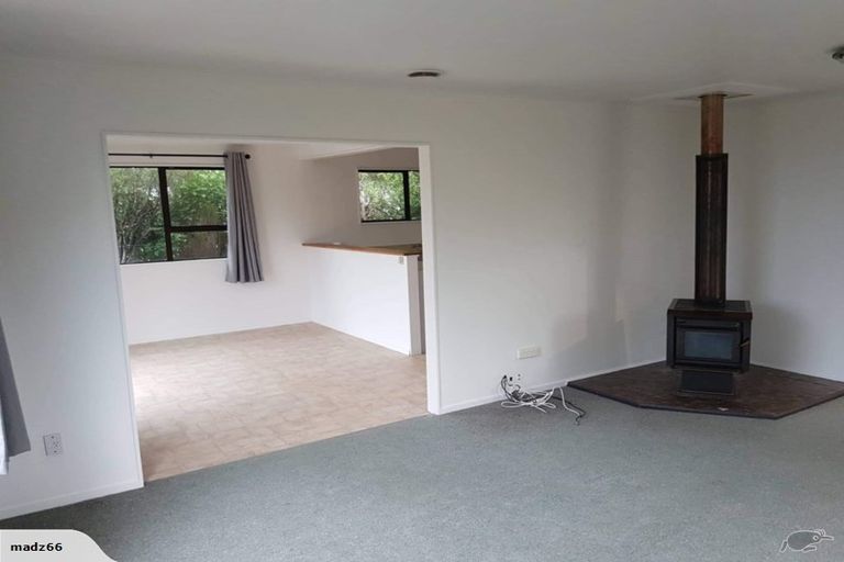 Photo of property in 101 Pikarere Street, Titahi Bay, Porirua, 5022