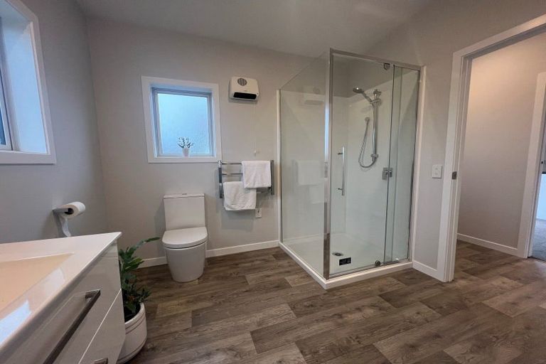 Photo of property in 10/59 Glenview Road, Glen Eden, Auckland, 0602