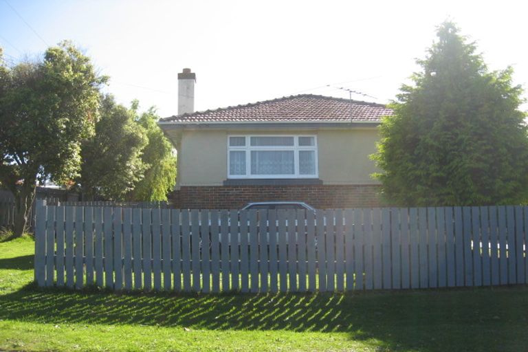 Photo of property in 17 Edward Street, Abbotsford, Dunedin, 9018
