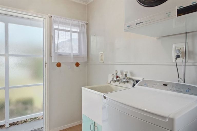 Photo of property in 379 River Road, Kawerau, 3127