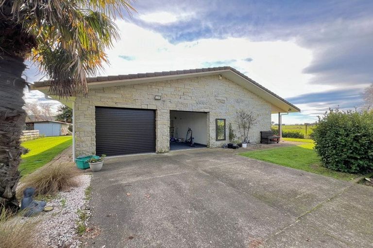 Photo of property in 39 Mccutchan Road, Otakiri, Whakatane, 3193