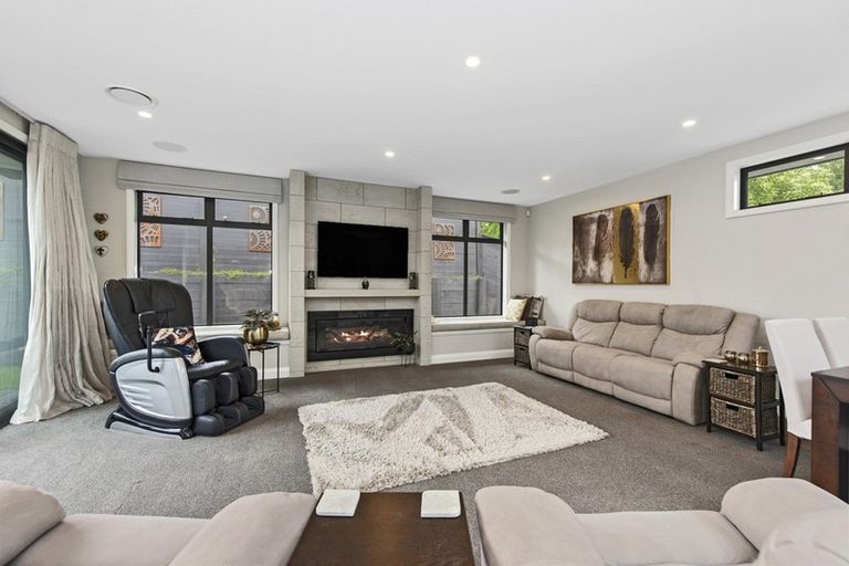 Photo of property in 930a River Road, Queenwood, Hamilton, 3210