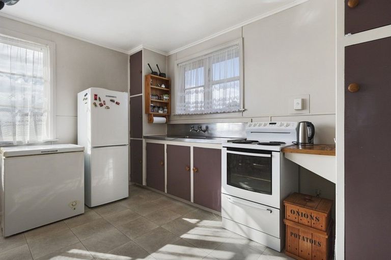 Photo of property in 16 Sanders Avenue, Morrinsville, 3300