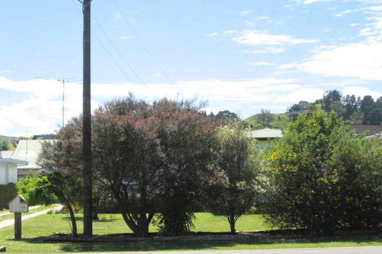 Photo of property in 56 Iranui Road, Inner Kaiti, Gisborne, 4010