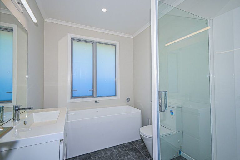 Photo of property in 1025b Pakowhai Road, Frimley, Hastings, 4120