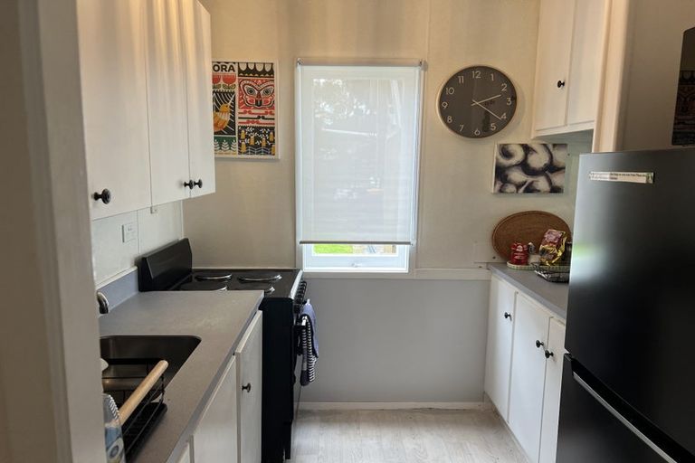 Photo of property in 7/71 Church Street, Devonport, Auckland, 0624