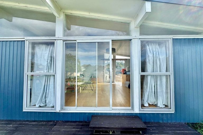 Photo of property in 58 Daytona Road, Henderson, Auckland, 0610