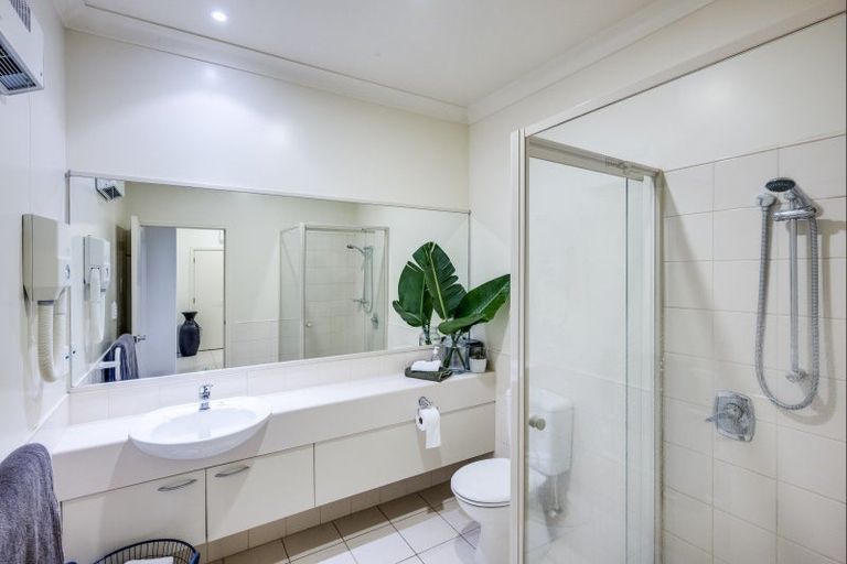 Photo of property in 23 Nelson Quay, Ahuriri, Napier, 4110