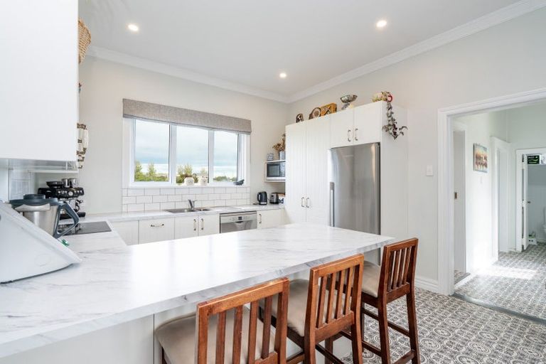 Photo of property in 411 Flora East, Makarewa, Invercargill, 9876