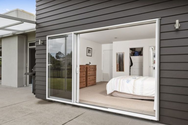 Photo of property in 54 Merriman Place, Pyes Pa, Tauranga, 3112