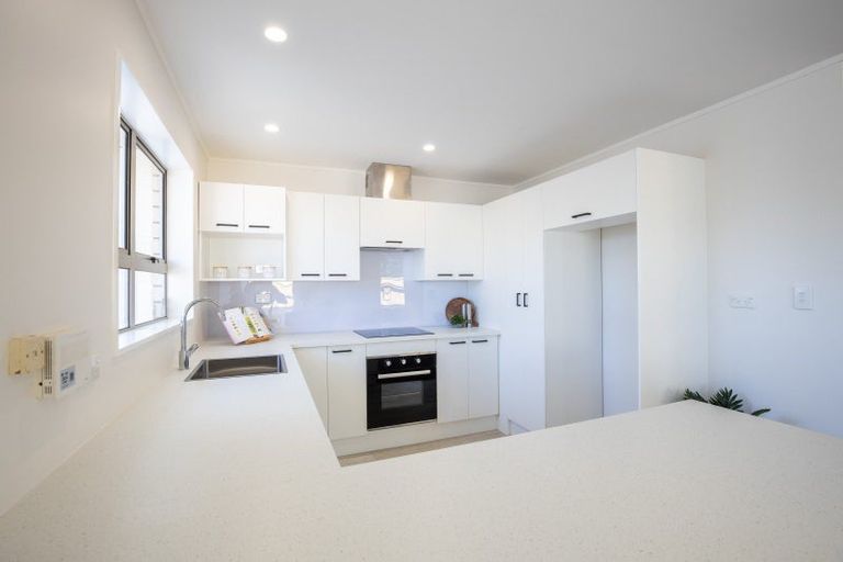 Photo of property in 134 Rata Street, Inglewood, 4330