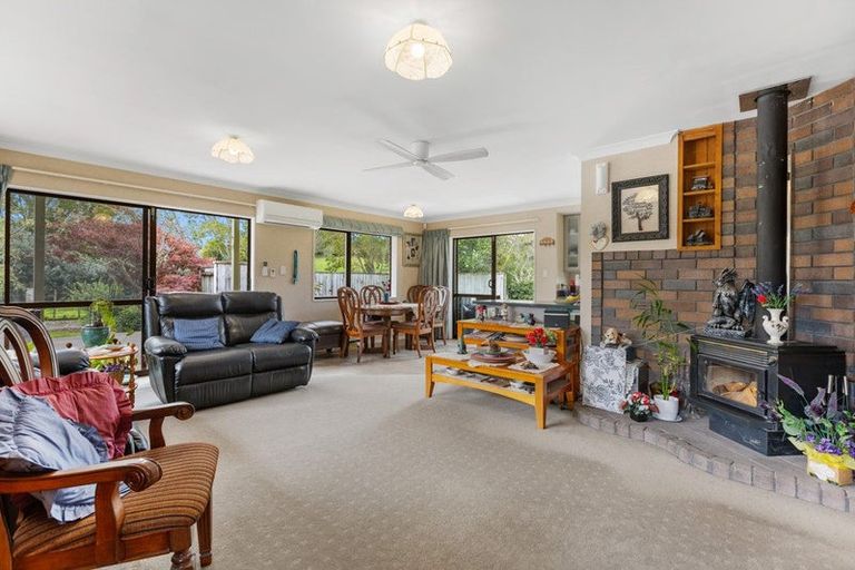 Photo of property in 32 Davis Road, Waiongana, Inglewood, 4389