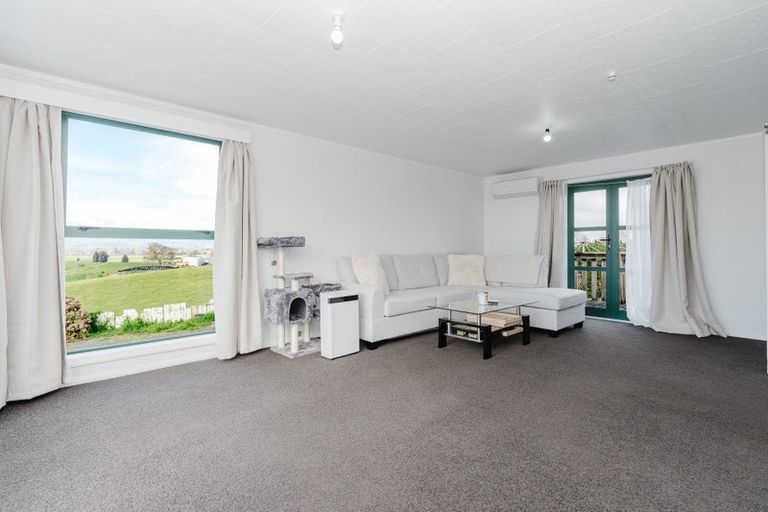 Photo of property in 94 Main North Road, Otorohanga, 3900