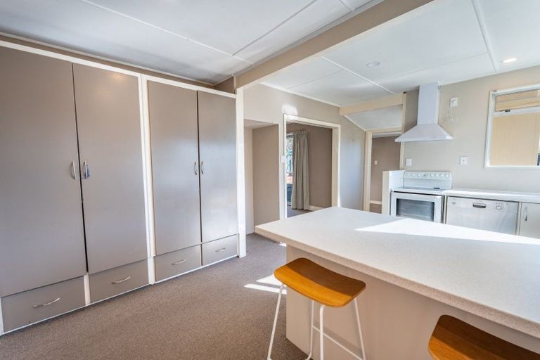 Photo of property in 35 Raymond Street, West End, Timaru, 7910