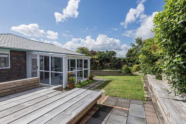 Photo of property in 8b Lockesley Place, Onerahi, Whangarei, 0110