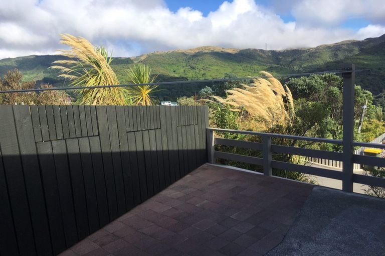 Photo of property in 58a Warwick Street, Wilton, Wellington, 6012