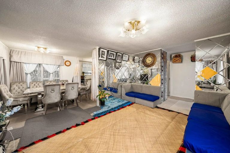 Photo of property in 38 Flinders Place, Otara, Auckland, 2023