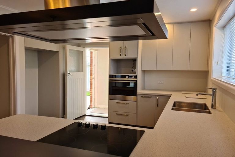 Photo of property in 30 Hope Street, Shirley, Christchurch, 8013