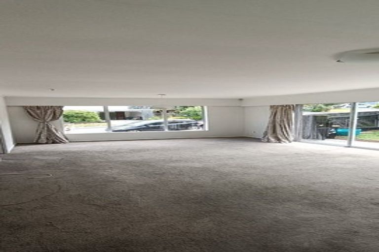 Photo of property in 6 Vasanta Avenue, Ngaio, Wellington, 6035