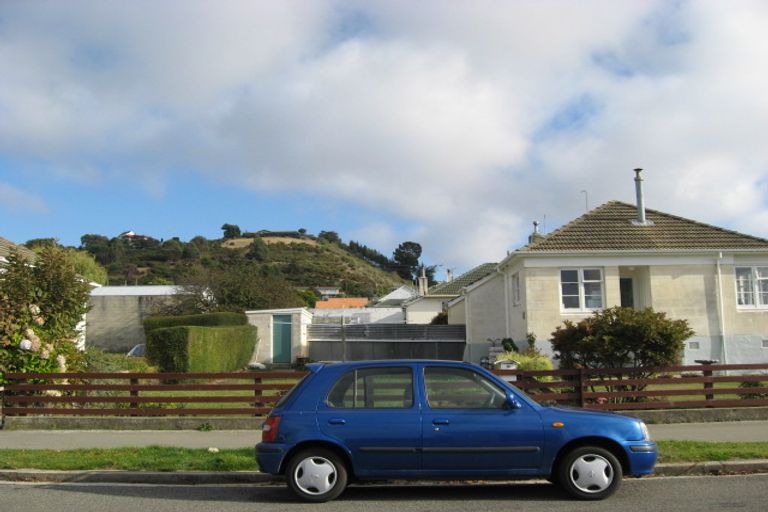 Photo of property in 26 Colne Street, Oamaru North, Oamaru, 9400