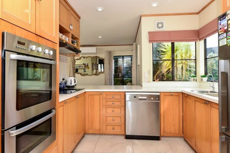 Photo of property in 22 Arcus Street, St Andrews, Hamilton, 3200