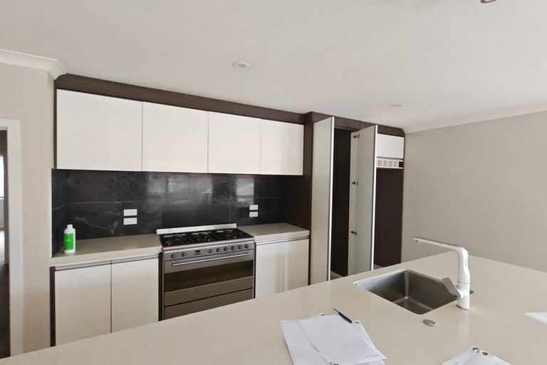 Photo of property in 40 Helen June Avenue, Flagstaff, Hamilton, 3210