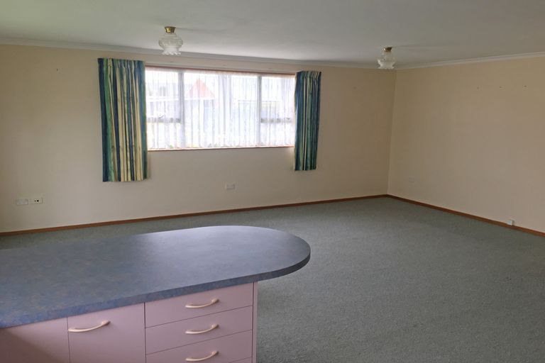 Photo of property in 58 Dalgety Street, Saint Kilda, Dunedin, 9012