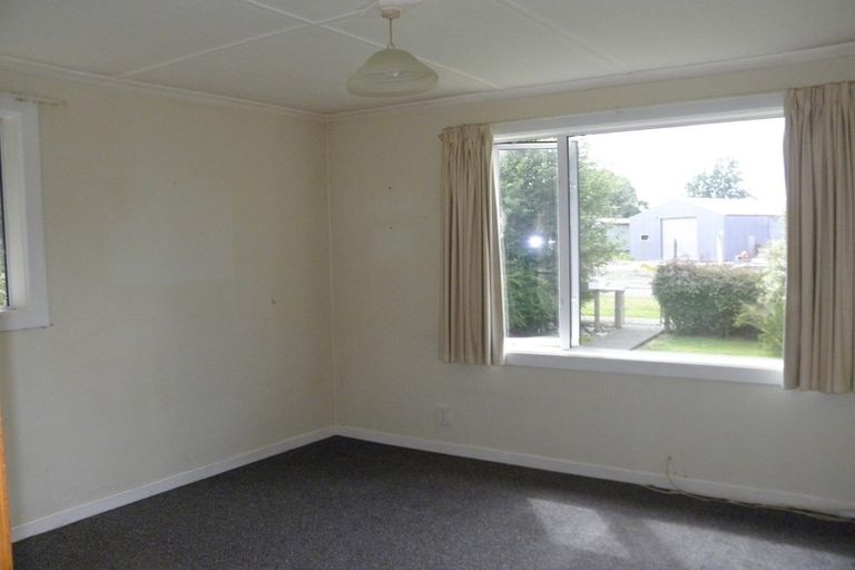 Photo of property in 33 Sorn Street, Otautau, 9610