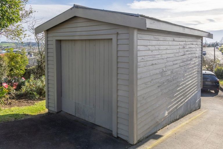 Photo of property in 54 Rayner Road, Huntly, 3700