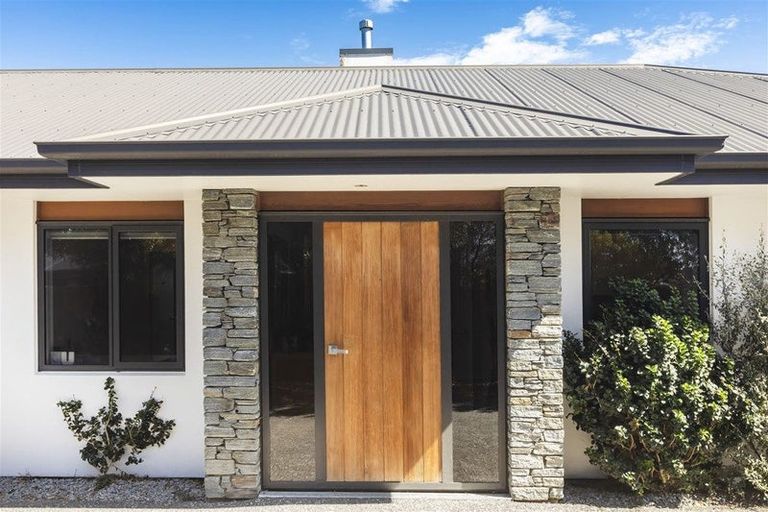 Photo of property in 22b Stanford Way, Rolleston, 7615