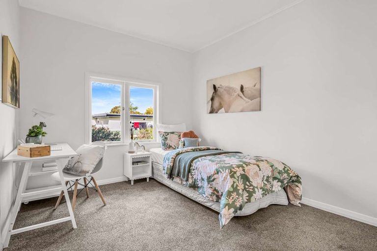 Photo of property in 25 Kent Road, Saint Johns Hill, Whanganui, 4501