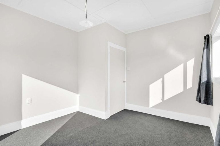 Photo of property in 5 Banks Street, Tolaga Bay, 4077