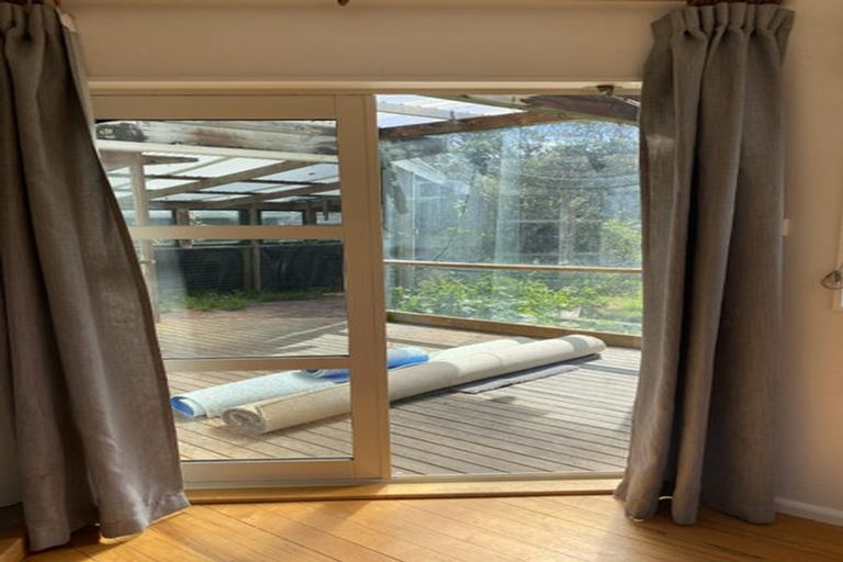 Photo of property in 26 Bethune Street, Featherston, 5710