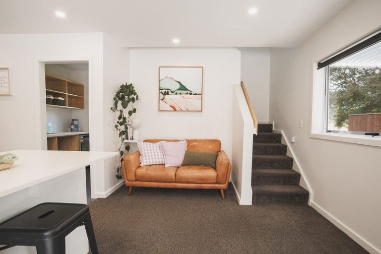 Photo of property in 19 Te Herekiekie Street, Turangi, 3334