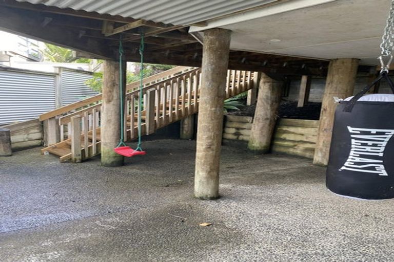 Photo of property in 7 Inlet Views, Stillwater, Silverdale, 0993