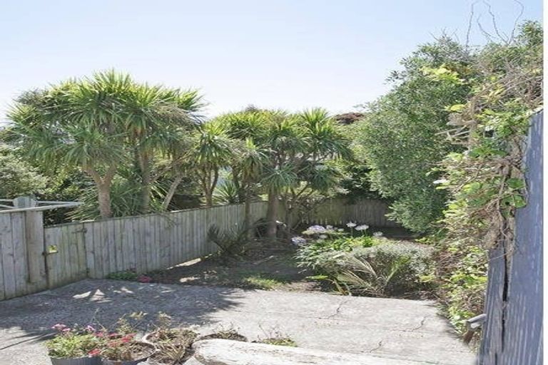 Photo of property in 219 Rintoul Street, Berhampore, Wellington, 6023