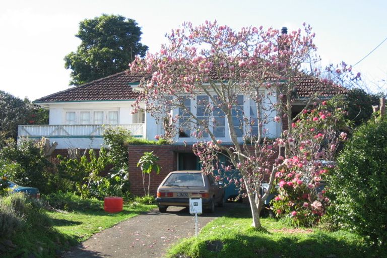 Photo of property in 26 Mcclintock Street, Whau Valley, Whangarei, 0112