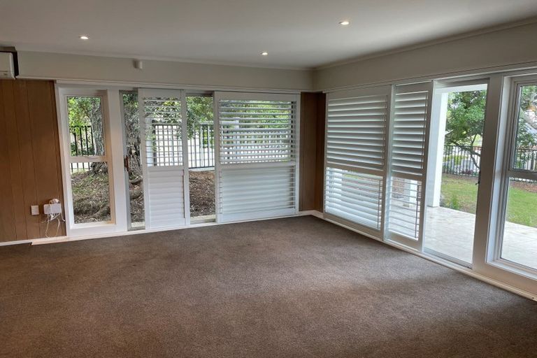 Photo of property in 35 Arney Crescent, Remuera, Auckland, 1050