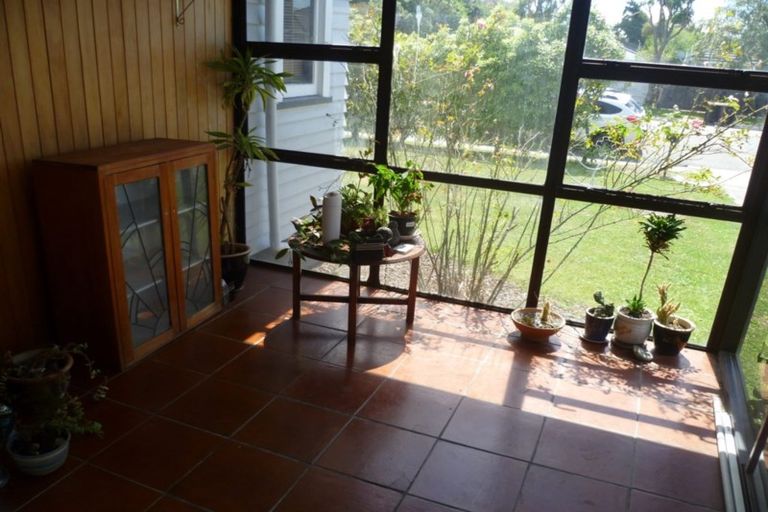 Photo of property in 20 Curries Road, Hillsborough, Christchurch, 8022